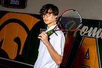 TWCA_TENNIS-(BCC)-20