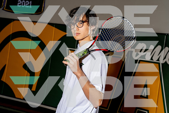 TWCA_TENNIS-(BCC)-20