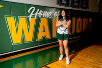 TWCA_TENNIS-(BCC)-4