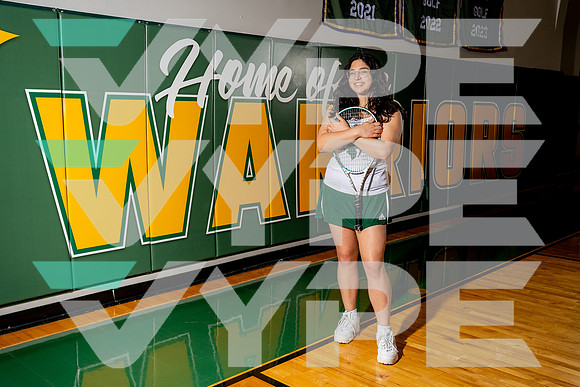 TWCA_TENNIS-(BCC)-4