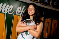 TWCA_TENNIS-(BCC)-5