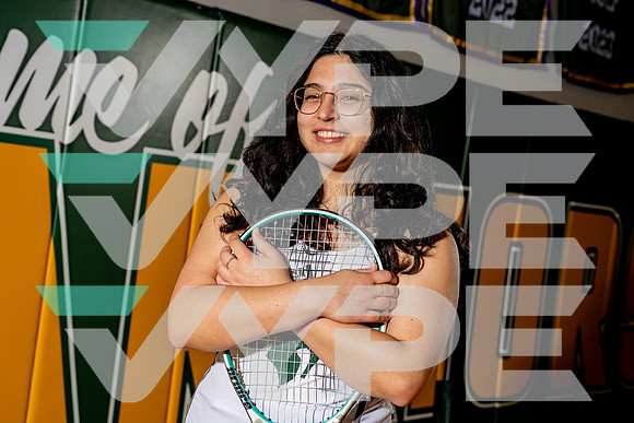 TWCA_TENNIS-(BCC)-5