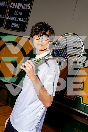 TWCA_TENNIS-(BCC)-21