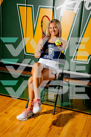 TWCA_TENNIS-(BCC)-8