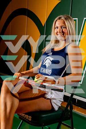 TWCA_TENNIS-(BCC)-9