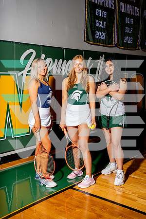 TWCA_TENNIS-(BCC)