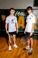 TWCA_TENNIS-(BCC)-17