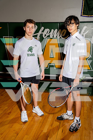 TWCA_TENNIS-(BCC)-17