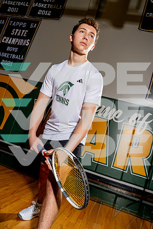 TWCA_TENNIS-(BCC)-29