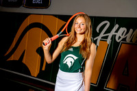 TWCA_TENNIS-(BCC)-15
