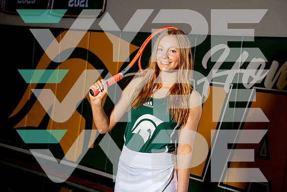 TWCA_TENNIS-(BCC)-15
