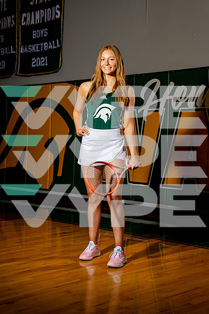 TWCA_TENNIS-(BCC)-14
