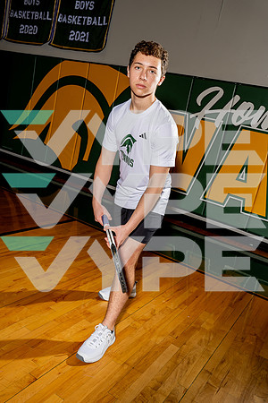 TWCA_TENNIS-(BCC)-28