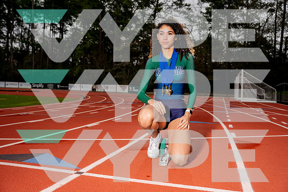 TWCA_TF-(BCC)-27