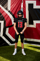 COVENANT_FB_151-(GILMORE)