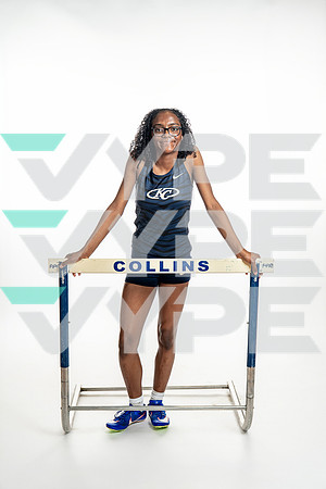 KLEIN_COLLINS_TF_GIRLS-(COLLIER)-00865