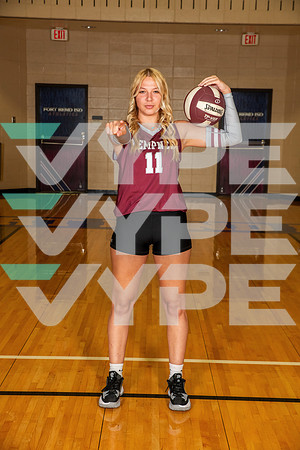 KEMPNER_VB_6114-(WRIGHT)