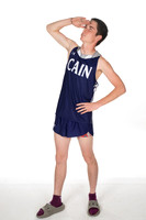 KLEIN CAIN_XC-(WRIGHT)-7