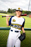 WESTBURY_CHRISTIAN_BSBL_07643-(BCC)
