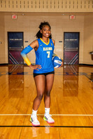 ELKINS_VB_5979-(WRIGHT)