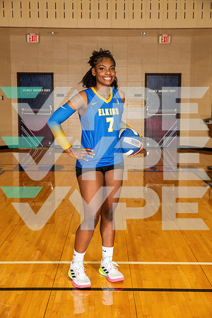 ELKINS_VB_5979-(WRIGHT)