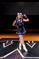 WILLIS_DANCE-(COLLIER)-7