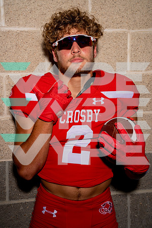 CROSBY_FB_04555-(BCC)