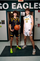 FBCA_BB_Aiden B, Jaden Araiza_61-(HARTOJO)
