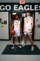 FBCA_BB_Aiden B, Tk Williams_59-(HARTOJO)