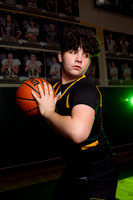 FBCA_BB_Blake Scott_44-(HARTOJO)
