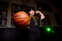 FBCA_BB_Blake Scott_43-(HARTOJO)
