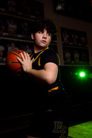 FBCA_BB_Blake Scott_45-(HARTOJO)