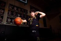 FBCA_BB_Blake Scott_46-(HARTOJO)