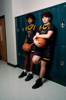 FBCA_BB_Blake Scott, Laymen McGrady_62-(HARTOJO)