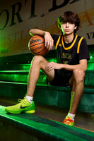 FBCA_BB_Jaden Araiza_33-(HARTOJO)