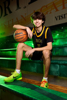 FBCA_BB_Jaden Araiza_34-(HARTOJO)