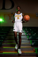 FBCA_BB_Jason Johnson_39-(HARTOJO)