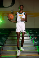 FBCA_BB_Jason Johnson_38-(HARTOJO)