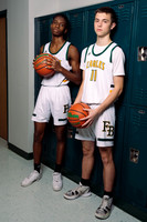 FBCA_BB_Jason Johnson, Ryan Welch_63-(HARTOJO)