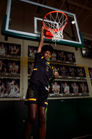 FBCA_BB_Laymen McGrady_47-(HARTOJO)