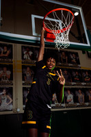 FBCA_BB_Laymen McGrady_48-(HARTOJO)
