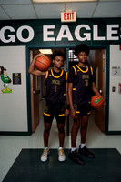 FBCA_BB_Laymen McGrady, Samuel Cole_60-(HARTOJO)