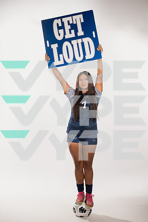 LAMAR_CONS_GSOC_-(WRIGHT)-054
