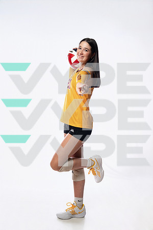 DRIPPING_SPRINGS_VB_VARSITY_00117-(COLLIER)