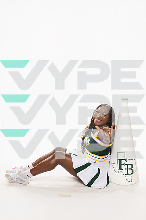 FBCA_CHEER_3490-(WRIGHT)