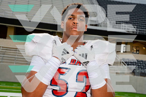 DAVIS_FB-(COLLIER)-21