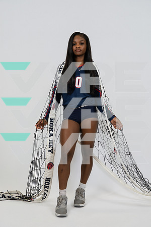 DSC00948_MANVEL_VOLLEYBALL-(GUEVARA)