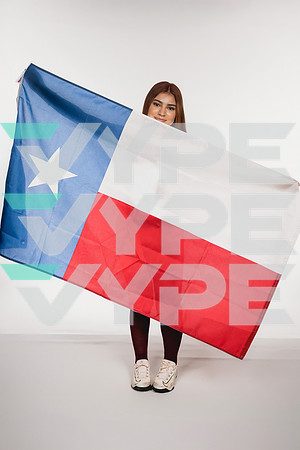KEMPNER_SFBL_Torri Medrano-(WRIGHT)-8076