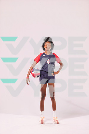 UIL05118-MANVEL_VOLLEYBALL-(WRIGHT)