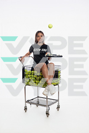 KLEIN OAK_TENNIS-(COLLIER)-66